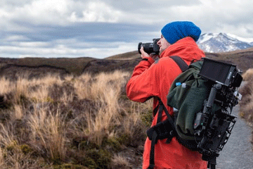 和平精英名字大全霸气独一无二男生